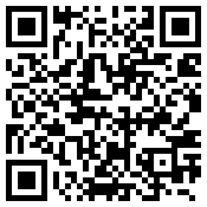QR code for sanpedrocubpack1203.com