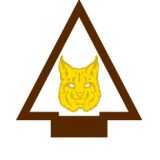 Bobcat Adventure badge