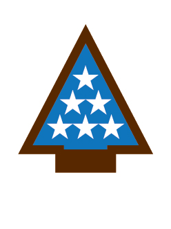 Citizenship Adventure badge