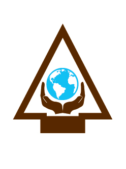 Duty to God Adventure badge