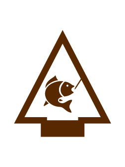 Estimations elective Adventure badge