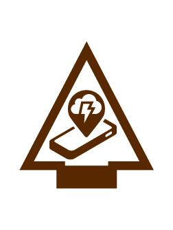 Fishing elective Adventure badge