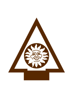 Race Time AOL elective Adventure badge