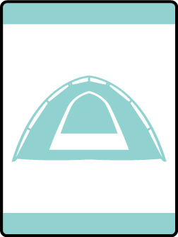 Forensics elective Adventure badge