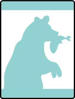 Roaring Laughter elective Adventure badge