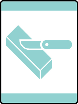 Super Science elective Adventure badge