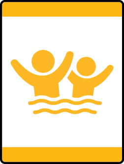 Ready, Set, Grow elective Adventure badge