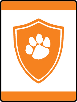 Floats and Boats elective Adventure badge