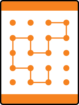 Tiger Tag elective Adventure badge