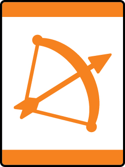 Tigers in the Water elective Adventure badge