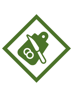 Champions for Nature Webelos elective Adventure badge