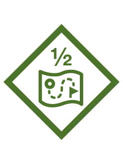 Let’s Camp Webelos elective Adventure badge