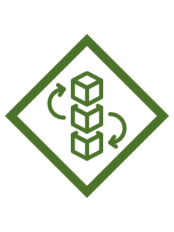 Math on the Trail elective Adventure badge