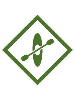 Modular Design elective Adventure badge