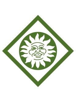 Race Time Webelos elective Adventure badge