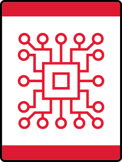 Code of the Wolf elective Adventure badge