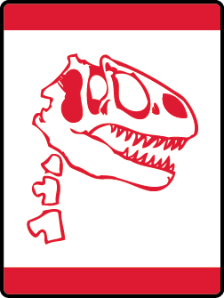 Cubs Who Care elective Adventure badge