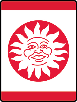 Spirit of the Water elective Adventure badge
